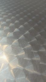 Full frame shot of textured surface