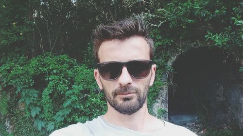 sunglasses