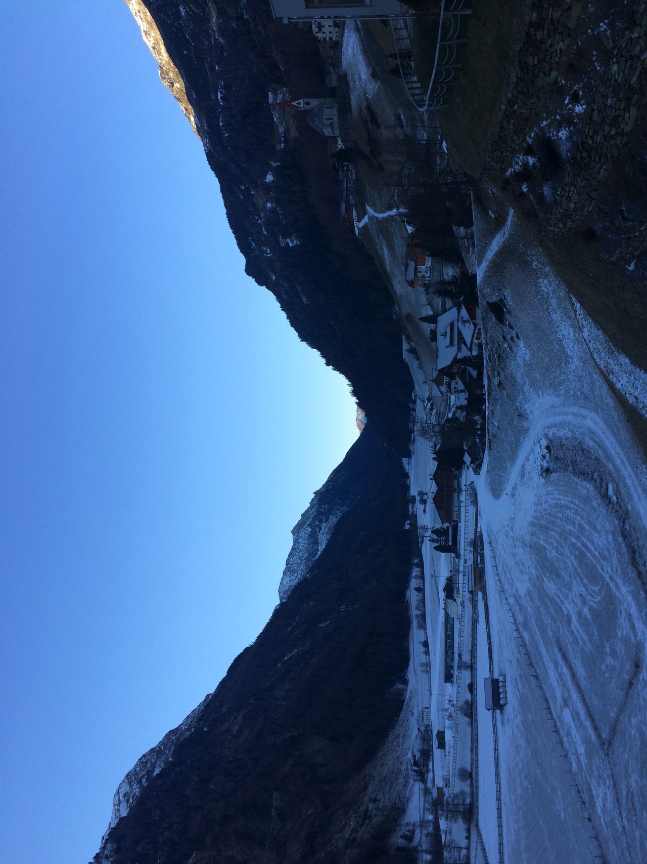 Hotel Natur Idyll Hochgall Campo Tures