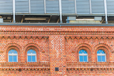 architecture