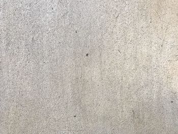 Full frame shot of wall