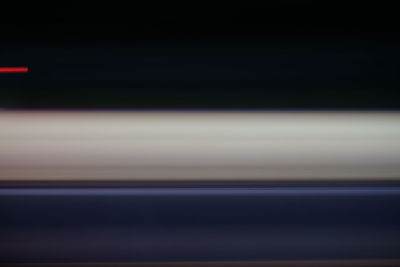 Full frame shot of illuminated light