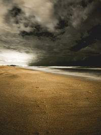 cloud