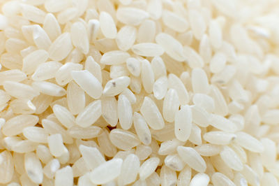 jasmine rice