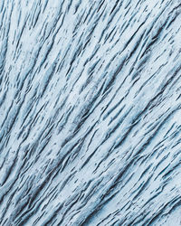 Full frame shot of textured wood