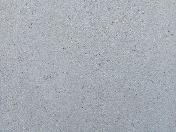Detail shot of concrete wall