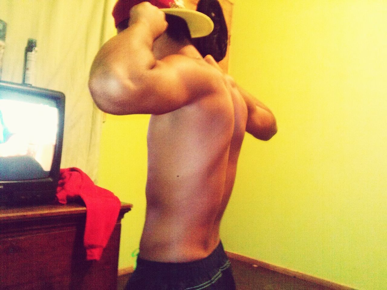 Felipe