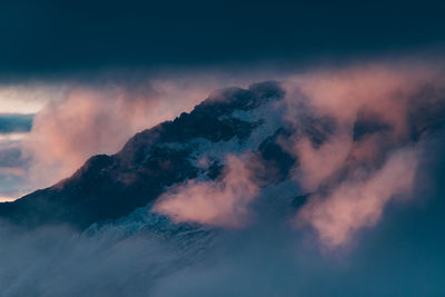 cloud