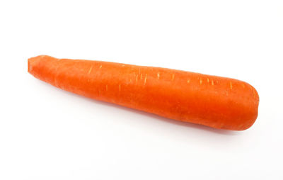 carrot