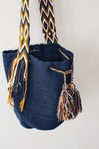 Close-up of rope against wall