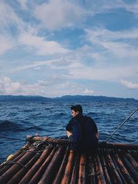 Boracay views