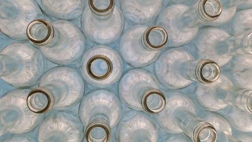 Full frame shot of pattern