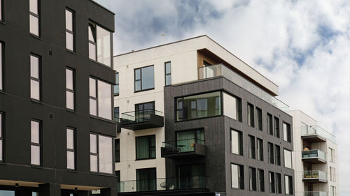 architecture