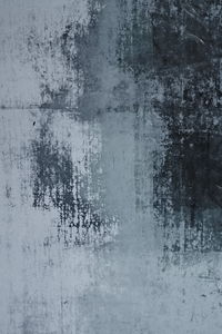 backgrounds