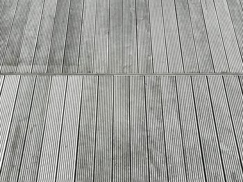 Full frame shot of abstract background