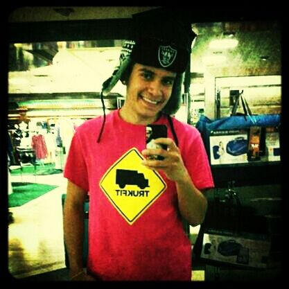 TRUKFIT ! ;)