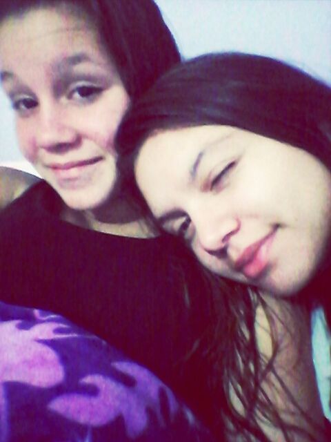 Cachoeirinha