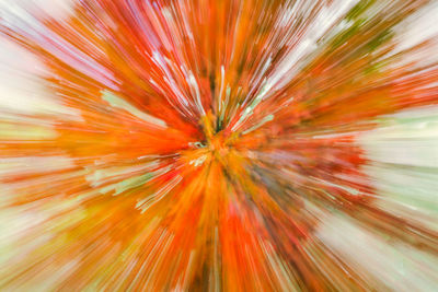 Full frame shot of abstract background