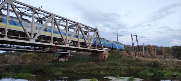 transport