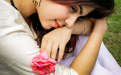 women