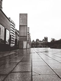 architecture