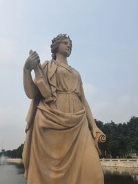 sculpture