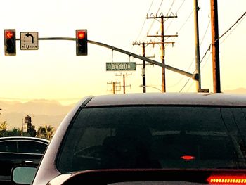 Railroad station platform