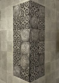 pattern