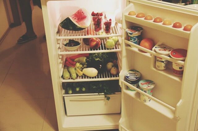 indoors, food and drink, food, still life, table, freshness, variation, choice, large group of objects, healthy eating, arrangement, high angle view, plate, shelf, no people, home interior, retail, fruit, abundance, sweet food