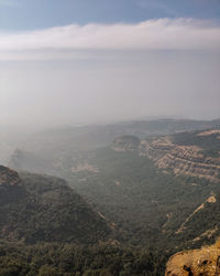 environment