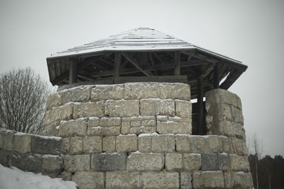 architecture