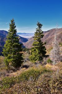 Tooele oquirrh mountains wasatch rocky mountains kennecott rio tinto copper mine salt lake utah