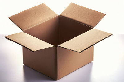 box