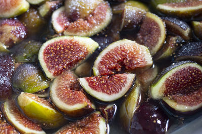 common fig