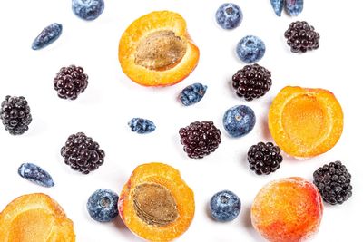 fruit