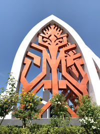 architecture