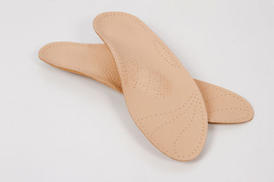footwear