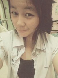 young adult