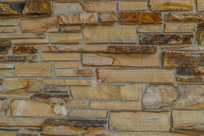 wall