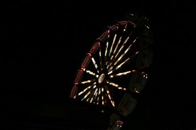ferris wheel