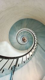 Lighthouse lyngvig