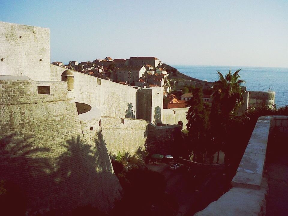 Dubrovnik