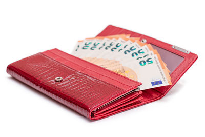 wallet