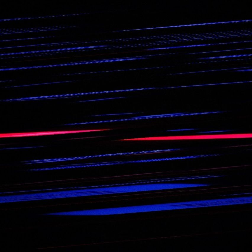 illuminated, night, long exposure, light trail, motion, speed, blurred motion, glowing, abstract, multi colored, lighting equipment, light - natural phenomenon, light, light painting, pattern, dark, road, no people, red, light effect