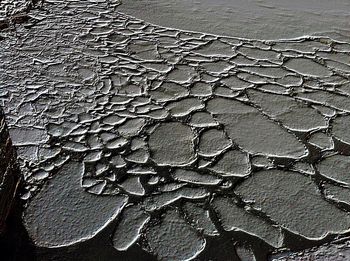 asphalt