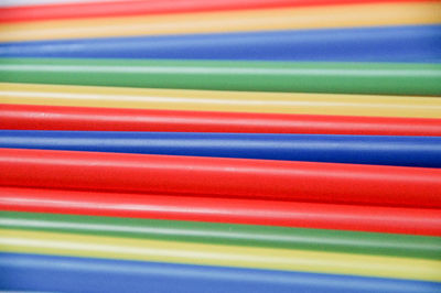 Full frame shot of colorful abstract background