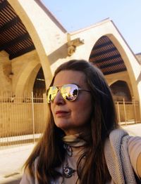 sunglasses