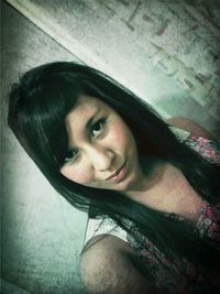 young adult
