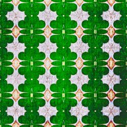 Full frame shot of abstract background