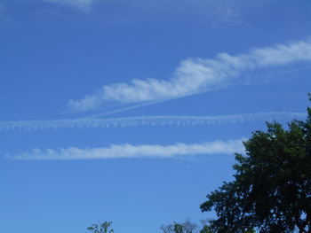 sky